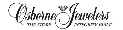 Osborne Jewellers